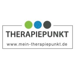 https://www.mncjobs.de/company/brainpower-healthcare-gmbh