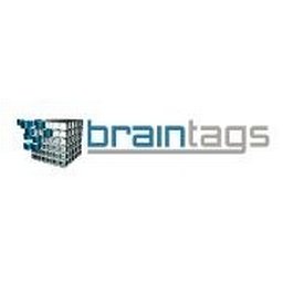 https://www.mncjobs.de/company/braintags