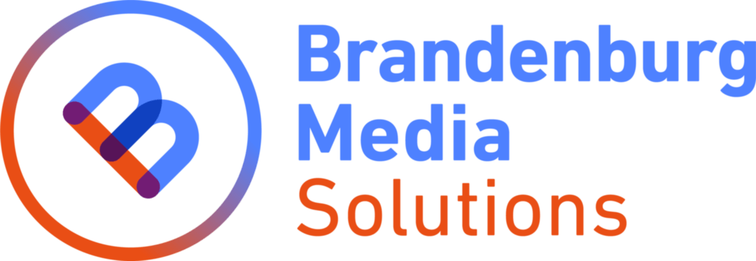 https://www.mncjobs.de/company/brandenburg-media-solutions