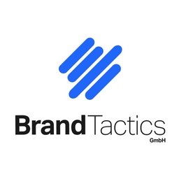 https://www.mncjobs.de/company/brandtactics-gmbh