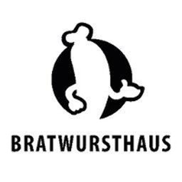https://www.mncjobs.de/company/bratwursthaus-gmbh-co-kg