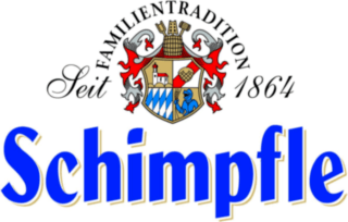 https://www.mncjobs.de/company/brauerei-schimpfle