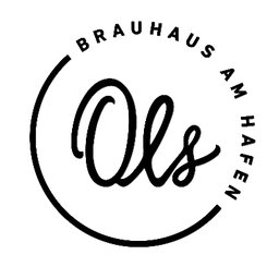 https://www.mncjobs.de/company/braugasthaus-oldenburg-gmbh