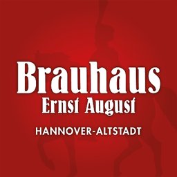 https://www.mncjobs.de/company/brauhaus-ernst-august
