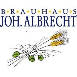 https://www.mncjobs.de/company/brauhaus-joh-albrecht