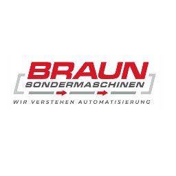 https://www.mncjobs.de/company/braun-sondermaschinen-gmbh