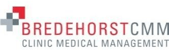 https://www.mncjobs.de/company/bredehorst-clinical-medical-management
