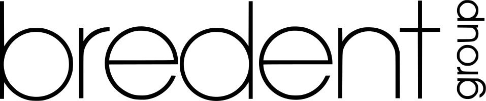 https://www.mncjobs.de/company/bredent-group