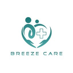 https://www.mncjobs.de/company/breeze-care-ug