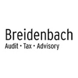 https://www.mncjobs.de/company/breidenbach-und-partner-partg-mbb