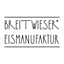 https://www.mncjobs.de/company/breitwieser-eismanufaktur