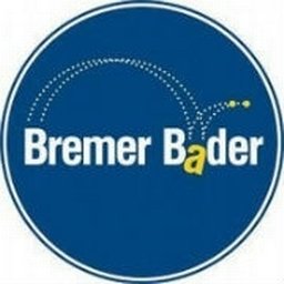 https://www.mncjobs.de/company/bremer-bder-gmbh