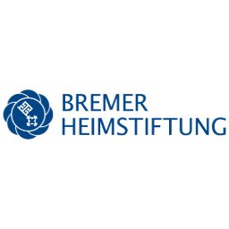 https://www.mncjobs.de/company/bremer-heimstiftung