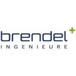 https://www.mncjobs.de/company/brendel-ingenieure-gmbh