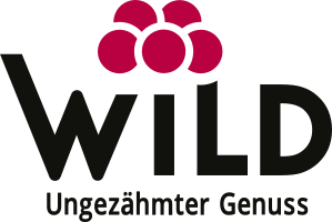 https://www.mncjobs.de/company/brennerei-weingut-wild