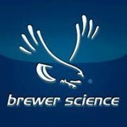 https://www.mncjobs.de/company/brewer-science-inc