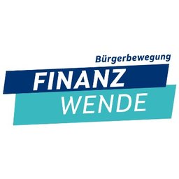 https://www.mncjobs.de/company/brgerbewgeung-finanzwende-e-v