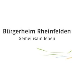 https://www.mncjobs.de/company/brgerheim-rheinfelden