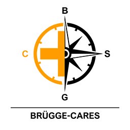 https://www.mncjobs.de/company/brgge-cares
