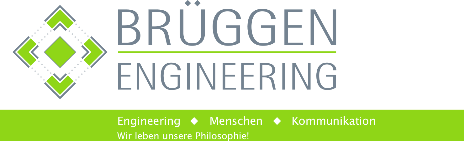 https://www.mncjobs.de/company/brggen-engineering