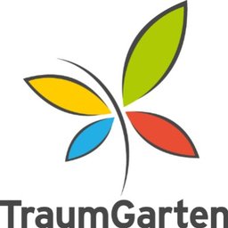 https://www.mncjobs.de/company/brgmann-traumgarten