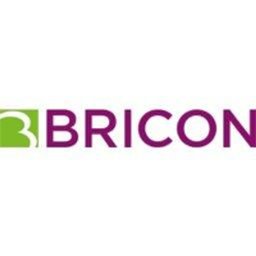 https://www.mncjobs.de/company/bricon-gmbh