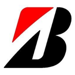 https://www.mncjobs.de/company/bridgestone-americas