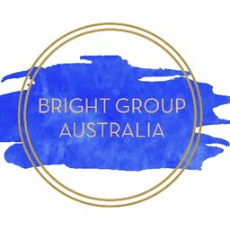 https://www.mncjobs.de/company/bright-group