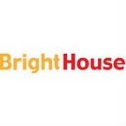 https://www.mncjobs.de/company/brighthouse