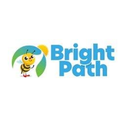 https://www.mncjobs.de/company/brightpath-kids