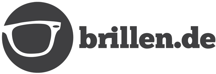 https://www.mncjobs.de/company/brillen