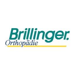 https://www.mncjobs.de/company/brillinger-gmbh-co-kg