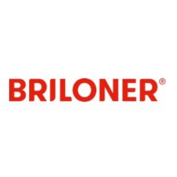 https://www.mncjobs.de/company/briloner-leuchten-gmbh-co-kg