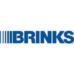 https://www.mncjobs.de/company/brinks-incorporated