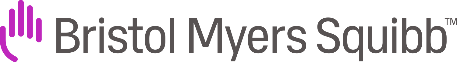 https://www.mncjobs.de/company/bristol-myers-squibb