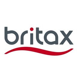 https://www.mncjobs.de/company/britax