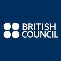 https://www.mncjobs.de/company/british-council