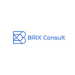 https://www.mncjobs.de/company/brix-consult-gmbh