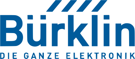 https://www.mncjobs.de/company/brklin-elektronik
