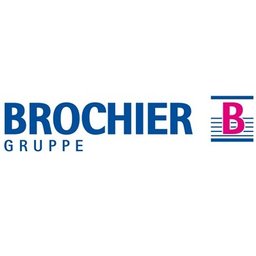 https://www.mncjobs.de/company/brochier-gruppe