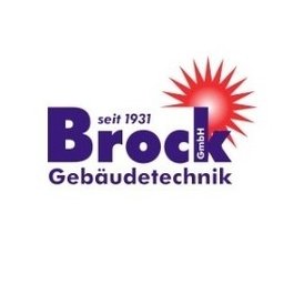 https://www.mncjobs.de/company/brock-gebudetechnik-gmbh