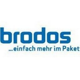 https://www.mncjobs.de/company/brodos-group