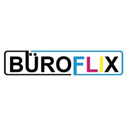 https://www.mncjobs.de/company/broflix