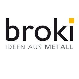 https://www.mncjobs.de/company/broki-metallwaren-gmbh-co-kg