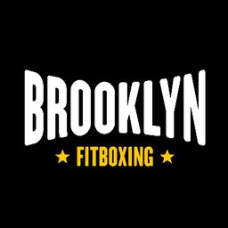 https://www.mncjobs.de/company/brooklyn-fitboxing