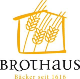 https://www.mncjobs.de/company/brothaus