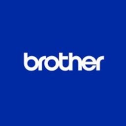 https://www.mncjobs.de/company/brother-industries