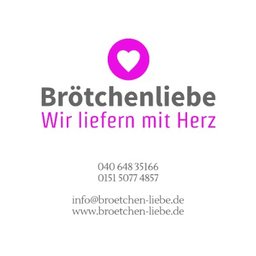 https://www.mncjobs.de/company/brtchenliebe