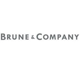 https://www.mncjobs.de/company/brune-company
