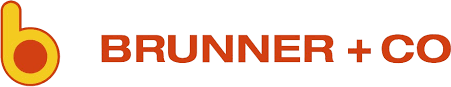 https://www.mncjobs.de/company/brunner-co